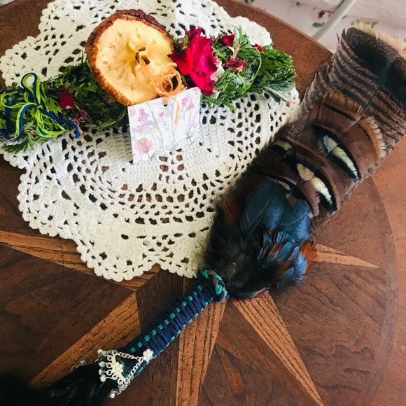 “Epona” - Picture 5 of 6